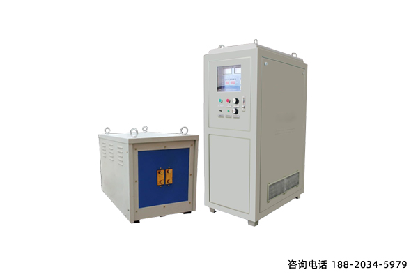 感應加熱設備廠家